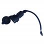 Socket 12V Genione Honda 08U70MKPD80 CB500X