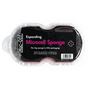 Muc Off Microcell Σφουγγάρι Καθαρισμού Πλυσίματος