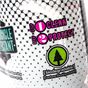 Motorcycle Muc Off Duo Care Kit