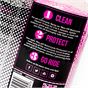 Motorcycle Muc Off Duo Care Kit