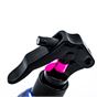 Muc Off Visor Cleaner 250ml