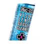 Muc Off Visor Cleaner 250ml