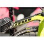 Muc Off Soft Wash Brush