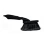 Muc Off Soft Wash Brush