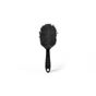 Muc Off Soft Wash Brush
