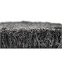 Muc Off Soft Wash Brush