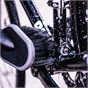 Muc Off Soft Wash Brush