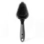 Muc Off Detailing Brush