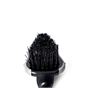 Muc Off Detailing Brush