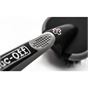 Muc Off Detailing Brush