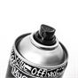 Muc Off Disc Brake Cleaner 400ml