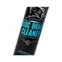 Muc Off Disc Brake Cleaner 400ml