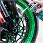 Muc Off Disc Brake Cleaner 400ml