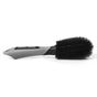 Muc Off Two Prong Brush