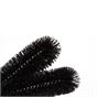 Muc Off Two Prong Brush