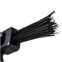Muc Off Claw Brush