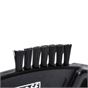 Muc Off Claw Brush