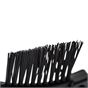 Muc Off Claw Brush