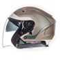 Κράνος Jet ΜΤ Helmets Avenue SV Crossroad Winter