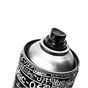 Σπρέυ Γυαλιστικό Muc Off Speed Polish 400ml