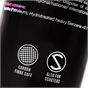 Σπρέυ Γυαλιστικό Muc Off Speed Polish 400ml