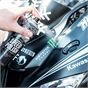 Σπρέυ Γυαλιστικό Muc Off Speed Polish 400ml