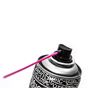Muc Off Endurance 400ml