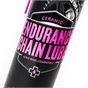 Muc Off Endurance 400ml