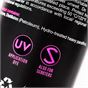 Muc Off Endurance 400ml