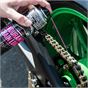 Muc Off Endurance 400ml