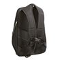 NORDCODE Sports Bag Σακίδιο πλάτης Μαύρο - Γκρι