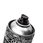 Muc Off Silicone Shine Γυαλιστικό Σπρέι Σιλικόνης 500ml