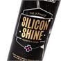 Muc Off Silicone Shine Γυαλιστικό Σπρέι Σιλικόνης 500ml