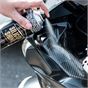 Muc Off Silicone Shine Γυαλιστικό Σπρέι Σιλικόνης 500ml