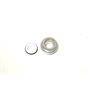 Seal for Water Pump HONDA SH300 CRF450 VARADERO