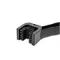 Muc Off Chain Brush