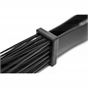 Muc Off Chain Brush