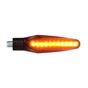 LED Φλας Lightech FRE906NER (2pcs)
