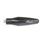 LED Φλας Lightech FRE906NER (2pcs)