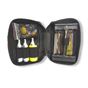 Booster Tyre Reapair Kit