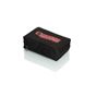Booster Tyre Reapair Kit