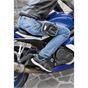 Τσαντάκι Ποδιού Lampa Χωρητικότητας 1.5lt