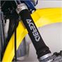 Προστατευτικά Πηρουνιού Neoprene Acerbis 5094