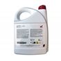 Honda Lubricant 10W-40 MA ENG OIL 4lt