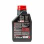 Λάδι μίξης 2t MOTUL 710 1 λίτρο