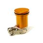 Universal Xinli Fluid Tanks Orange