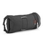Τσάντα Ουράς GIVI MT503 Metro-T 4lt