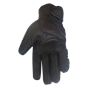 NORDCODE Race WP Motorcycle Gloves