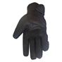 NORDCODE Race WP Motorcycle Gloves