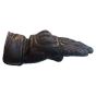 NORDCODE Race WP Motorcycle Gloves